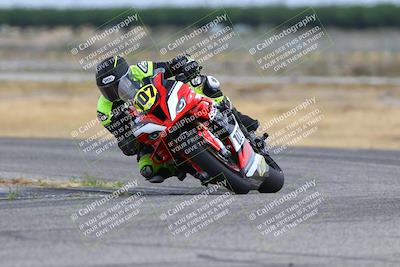 media/May-03-2025-CRA (Sat) [[22b18d099a]]/Qualifying/Qualifying 6/